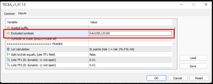 ea copy trade ea copy trade
