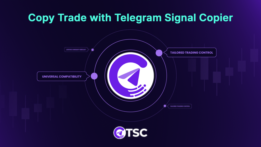 Best Strategy for Copy Trading