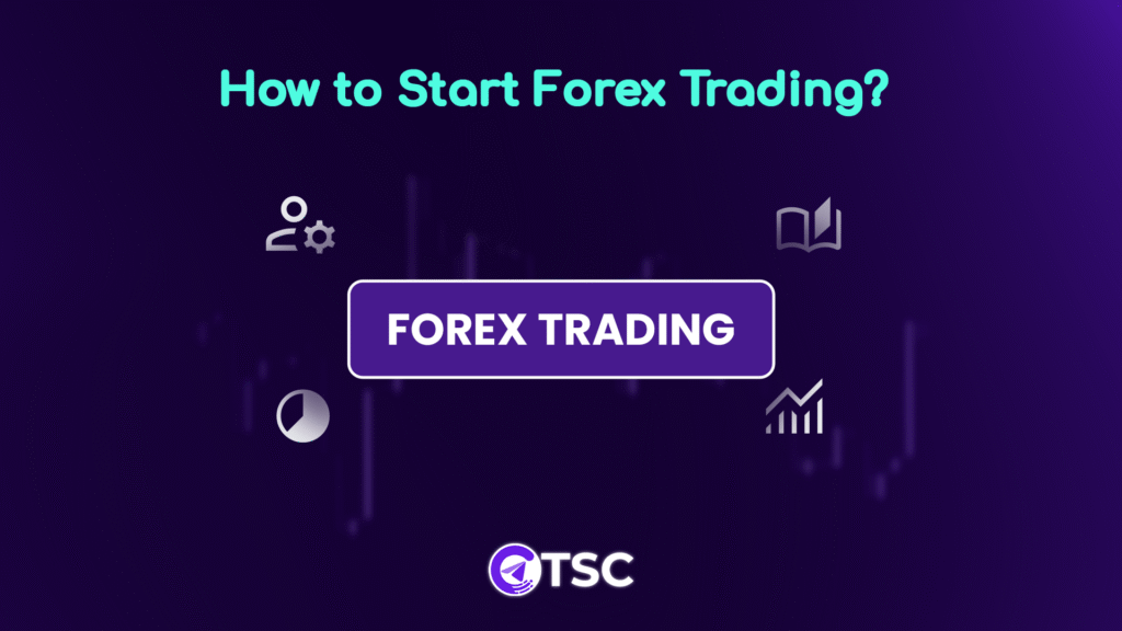 How to Trade Forex for Free