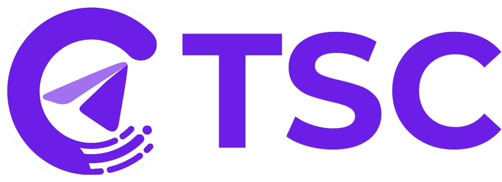 Telegram Signal Copier