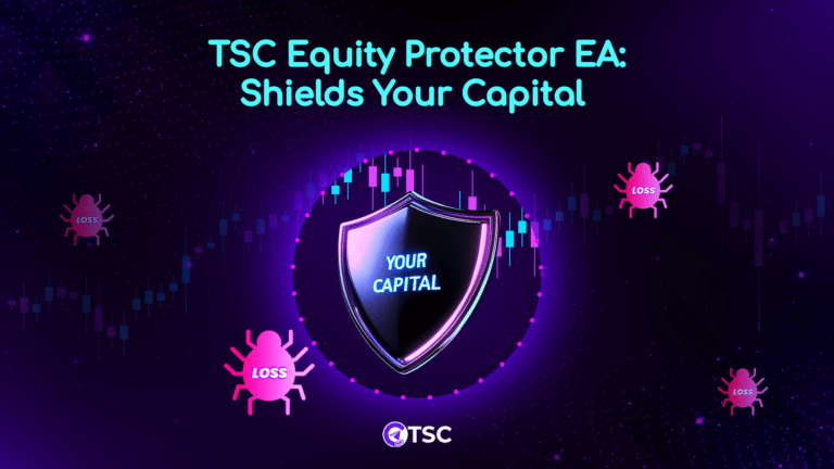 How TSC Equity Protector EA Shields Your Capital from Major Losses