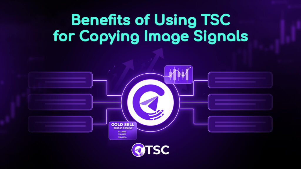 Benefits of Using Telegram Signal Copier for Copying Image Signals
