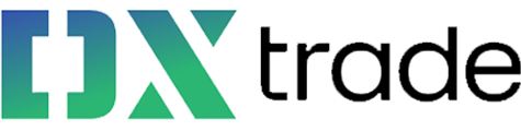 DX Trade