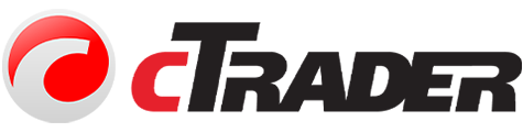cTrader