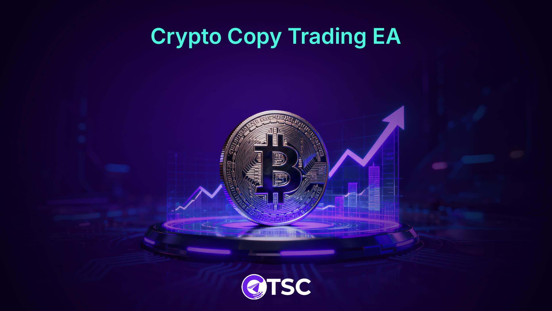 Crypto copy trading eas